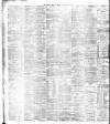 Bristol Times and Mirror Saturday 07 May 1887 Page 4