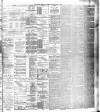 Bristol Times and Mirror Saturday 07 May 1887 Page 5