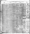 Bristol Times and Mirror Saturday 07 May 1887 Page 6