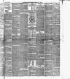 Bristol Times and Mirror Saturday 07 May 1887 Page 9