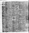 Bristol Times and Mirror Saturday 14 May 1887 Page 2