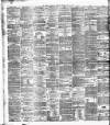 Bristol Times and Mirror Saturday 14 May 1887 Page 4