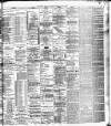 Bristol Times and Mirror Saturday 14 May 1887 Page 5