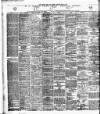 Bristol Times and Mirror Saturday 14 May 1887 Page 6