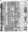 Bristol Times and Mirror Saturday 14 May 1887 Page 7