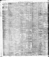 Bristol Times and Mirror Saturday 04 June 1887 Page 2