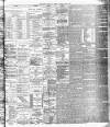 Bristol Times and Mirror Saturday 04 June 1887 Page 5