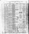 Bristol Times and Mirror Saturday 04 June 1887 Page 6