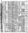 Bristol Times and Mirror Saturday 04 June 1887 Page 7