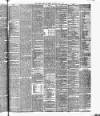 Bristol Times and Mirror Saturday 04 June 1887 Page 11
