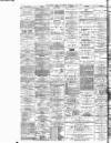 Bristol Times and Mirror Thursday 09 June 1887 Page 4