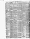 Bristol Times and Mirror Thursday 09 June 1887 Page 6