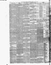 Bristol Times and Mirror Thursday 09 June 1887 Page 8