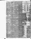 Bristol Times and Mirror Tuesday 09 August 1887 Page 8