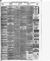 Bristol Times and Mirror Tuesday 13 September 1887 Page 3