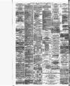 Bristol Times and Mirror Tuesday 13 September 1887 Page 4