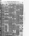 Bristol Times and Mirror Wednesday 05 October 1887 Page 3