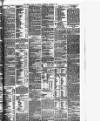 Bristol Times and Mirror Wednesday 05 October 1887 Page 7