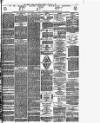 Bristol Times and Mirror Tuesday 11 October 1887 Page 3