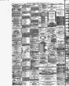 Bristol Times and Mirror Tuesday 11 October 1887 Page 4