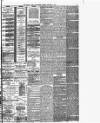 Bristol Times and Mirror Tuesday 11 October 1887 Page 5