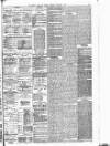 Bristol Times and Mirror Tuesday 01 November 1887 Page 5