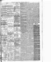 Bristol Times and Mirror Wednesday 09 November 1887 Page 5