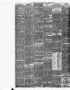 Bristol Times and Mirror Monday 05 December 1887 Page 6