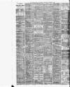 Bristol Times and Mirror Wednesday 14 December 1887 Page 2