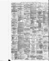 Bristol Times and Mirror Wednesday 14 December 1887 Page 4