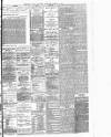 Bristol Times and Mirror Wednesday 14 December 1887 Page 5