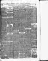 Bristol Times and Mirror Wednesday 28 December 1887 Page 3