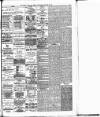 Bristol Times and Mirror Wednesday 28 December 1887 Page 5