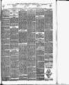 Bristol Times and Mirror Thursday 29 December 1887 Page 3