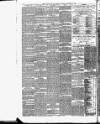 Bristol Times and Mirror Thursday 29 December 1887 Page 8