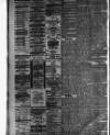 Bristol Times and Mirror Wednesday 04 January 1888 Page 4