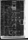 Bristol Times and Mirror Monday 09 January 1888 Page 3