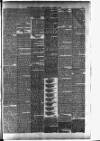 Bristol Times and Mirror Monday 09 January 1888 Page 5