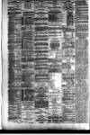 Bristol Times and Mirror Tuesday 10 January 1888 Page 4