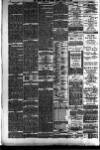 Bristol Times and Mirror Tuesday 10 January 1888 Page 6