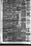 Bristol Times and Mirror Tuesday 10 January 1888 Page 8