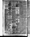 Bristol Times and Mirror Thursday 12 January 1888 Page 4