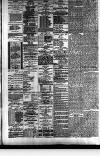 Bristol Times and Mirror Friday 13 January 1888 Page 3