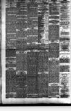 Bristol Times and Mirror Friday 13 January 1888 Page 7