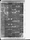 Bristol Times and Mirror Tuesday 17 January 1888 Page 5