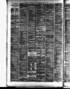 Bristol Times and Mirror Thursday 19 January 1888 Page 2