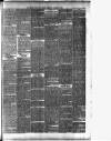 Bristol Times and Mirror Thursday 19 January 1888 Page 5