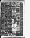 Bristol Times and Mirror Monday 23 January 1888 Page 3