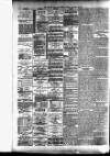 Bristol Times and Mirror Monday 23 January 1888 Page 4