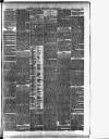 Bristol Times and Mirror Monday 23 January 1888 Page 5